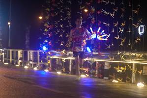 BIB: 42720
                            <button type="button" onclick="openModal(18273874)" class="btn btn-primary btn-sm float-right btn-popup" data-toggle="modal" data-target=".modal-high-quality">
                        <i class="fas fa-shopping-cart"></i> Add to Cart
                    </button>
                                            <button type="button" onclick="isThisMe(18273874, true)" class="btn btn-success btn-sm float-right btn-popup btn-isme hidden" data-toggle="tooltip" data-placement="bottom" title="นี่คือรูปของคุณใช่ไหม คลิกที่นี่เพื่อเอาเข้าอัลบั้ม">
                        <i class="fas fa-plus"></i> Add to album
                    </button>
                    <button type="button" onclick="isThisMe(18273874, false)" class="btn btn-warning btn-sm float-right btn-popup btn-isnotme hidden">
                        <i class="fas fa-ban"></i> Remove from album
                    </button>